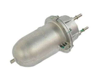 Ram 68188907AB FILTER ASSY Fuel