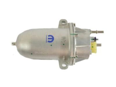 Ram 68188907AB FILTER ASSY Fuel