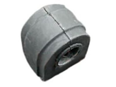 Dodge Sway Bar Bushing - 5290379AA