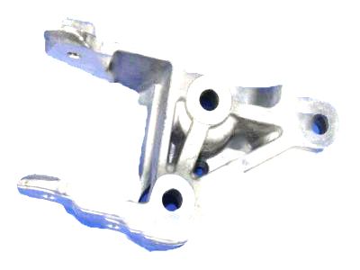 Dodge 4743960AC BRACKET Engine Mount