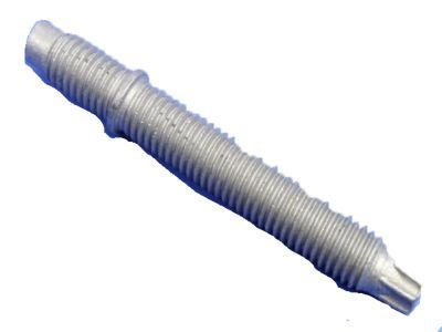Mopar 6507880AA Exhaust Manifold Stud