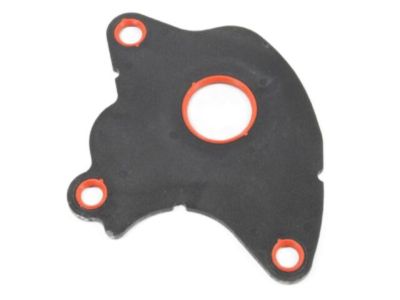 Dodge 5170542AA SPACER Insulating