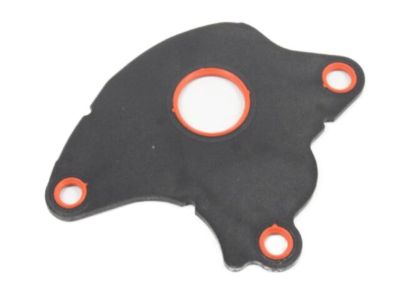 Dodge 5170542AA SPACER Insulating