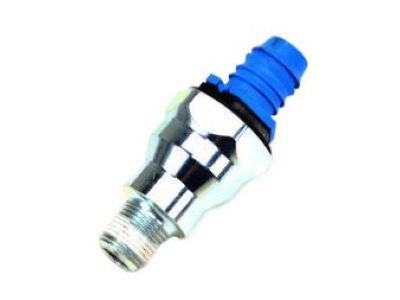 Chrysler 53032925AC VALVE PCV