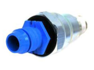 Chrysler 53032925AC VALVE PCV
