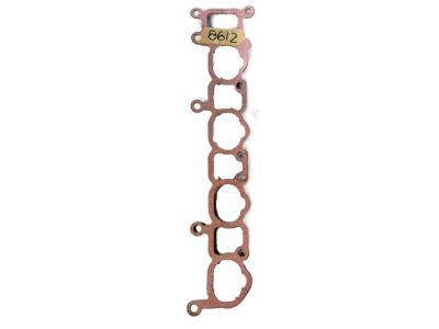 Chrysler Cirrus Intake Manifold Gasket - 4667539