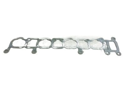 Chrysler 4667539 GASKET Intake Manifold