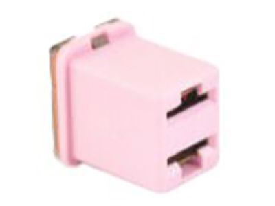 Ram 68144443AA FUSE J Case 30 AMP