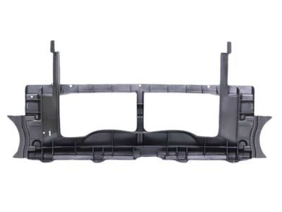 Dodge 68395946AB Support