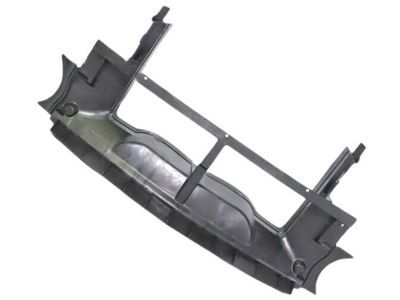 Dodge 68395946AB Support