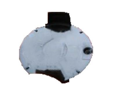 Ram YZ24DX9AC PLUG