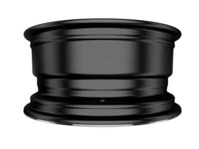Ram 1UD26SZ0AC WHEEL Steel