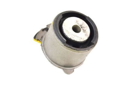 Dodge Challenger Crossmember Bushing - 4895489AD