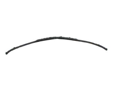 Dodge 5183242AA ROD 60%