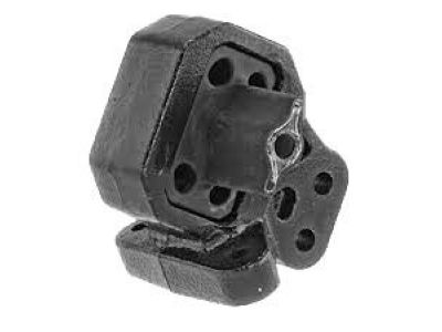 Dodge Durango Engine Mount - 52021633AA