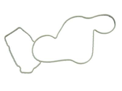 Chrysler 53021384AC GASKET Water Pump