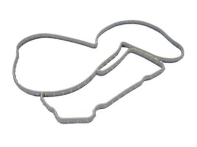 Chrysler 53021384AC GASKET Water Pump