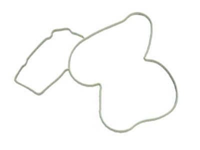 Chrysler 53021384AC GASKET Water Pump