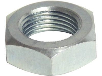 Jeep J3200501 NUT Steering Gear Arm