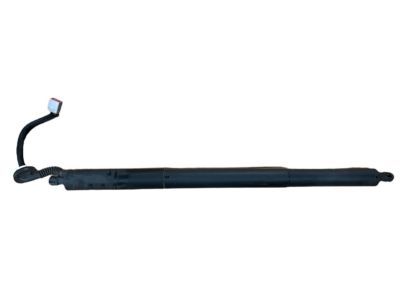 Mopar 68231351AA Motor Liftgate Power Drive Unit