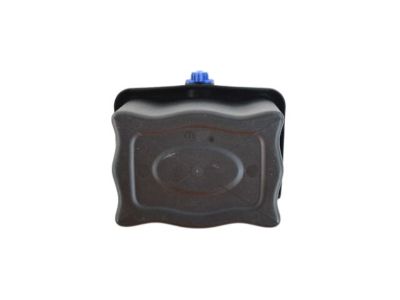Chrysler 68249591AB RESERVOIR Vacuum