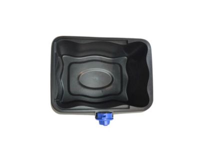 Chrysler 68249591AB RESERVOIR Vacuum