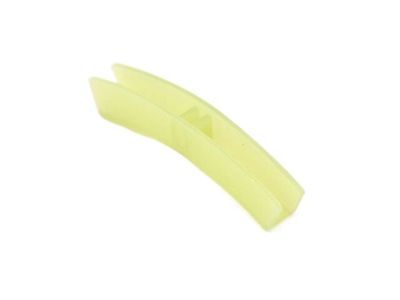 Dodge 4746140 PAD Shift Fork