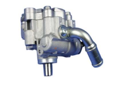 Dodge R5290845AB PUMP Power Steering