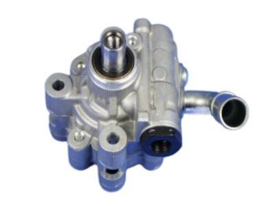 Dodge R5290845AB PUMP Power Steering