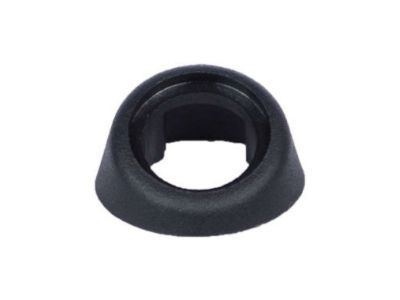 Mopar 5064280AB Adapter