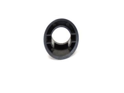 Mopar 5064280AB Adapter