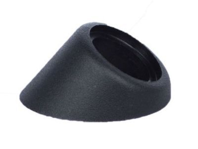Mopar 5064280AB Adapter
