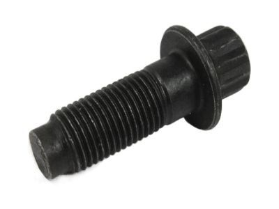 Dodge 4746810 BOLT Hub