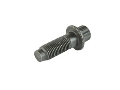 Dodge 4746810 BOLT Hub
