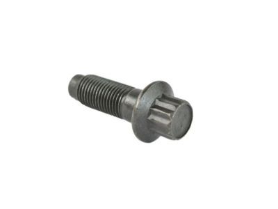 Dodge 4746810 BOLT Hub