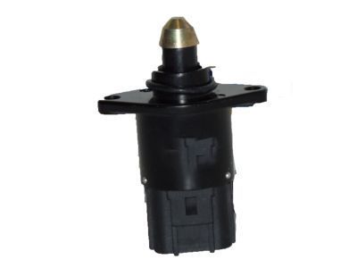 Jeep 4874373AB MOTOR Air Idle Speed