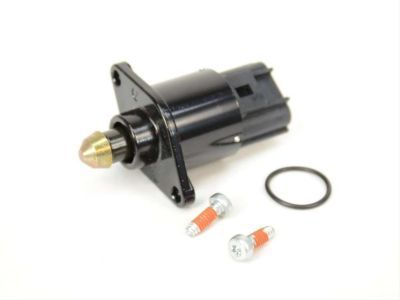 Jeep 4874373AB MOTOR Air Idle Speed