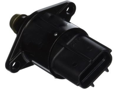 Jeep 4874373AB MOTOR Air Idle Speed