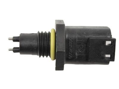 Ram 68065610AA SENSOR Fuel/Water