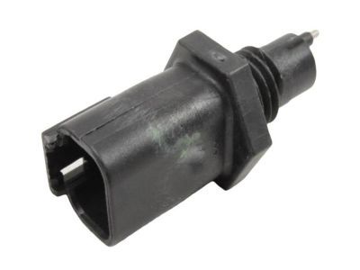 Ram 68065610AA SENSOR Fuel/Water