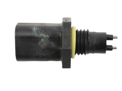 Ram 68065610AA SENSOR Fuel/Water