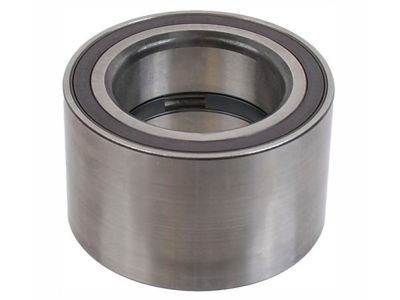 Ram ProMaster 2500 Wheel Hub - 68094813AA