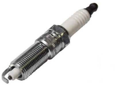 Jeep SP149125AE SPARK PLUG