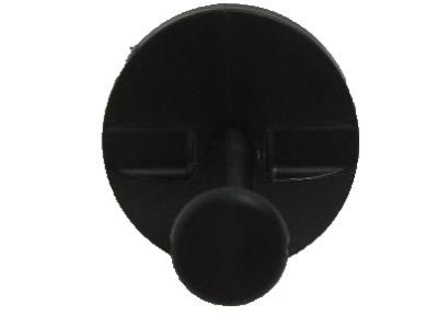 Dodge 6508746AA PIN Push Close Out Panel To Crossmember