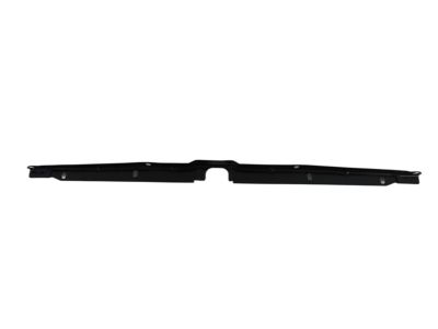 Jeep 55010074AC BRACKET Grille