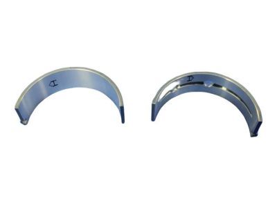 Ram 68102975AB Main Bearings
