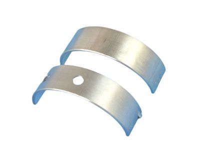 Ram 68102975AB Main Bearings