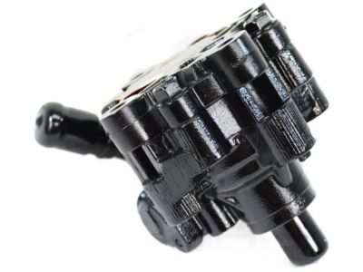 Dodge R4743060AE PUMP Power Steering