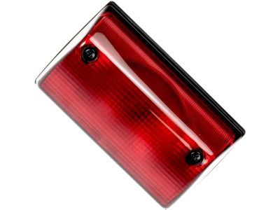 Dodge 5103804AA LAMP Center High Mounted Stop