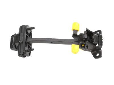 Mopar 68273214AA Check Rear Door